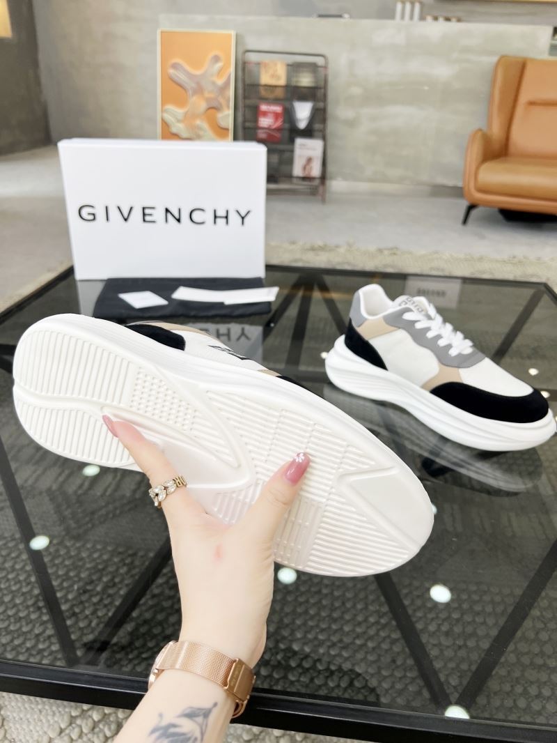 Givenchy Shoes